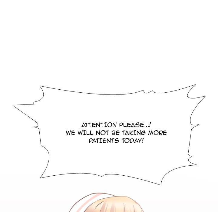 One Shot Men’s Clinic - Chapter 12 [photo 78] - MangaPorn