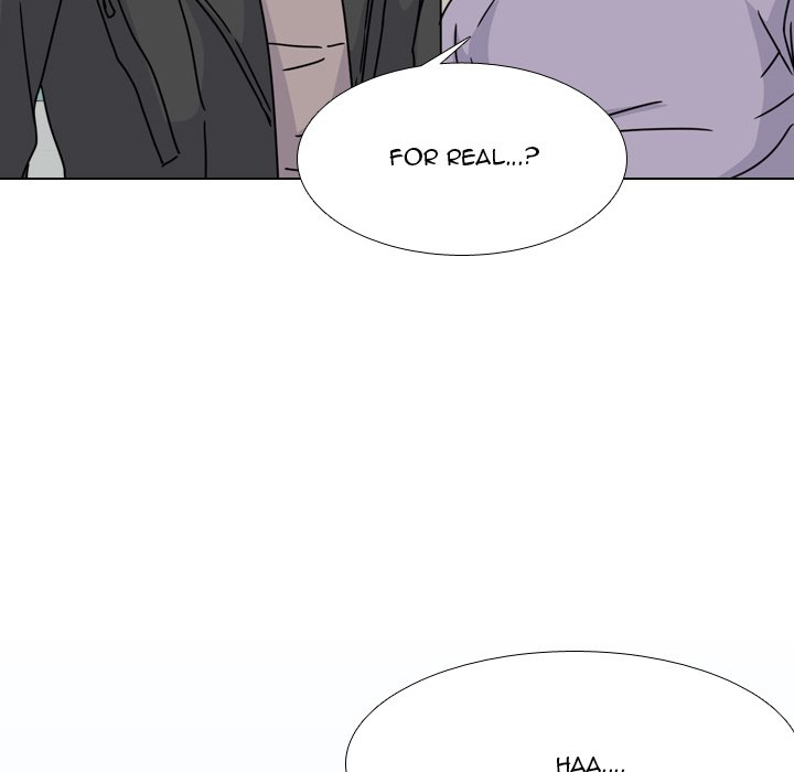 One Shot Men’s Clinic - Chapter 12 [photo 85] - MangaPorn