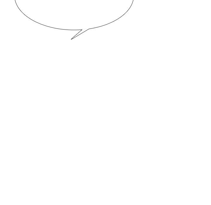 One Shot Men’s Clinic - Chapter 12 [photo 91] - MangaPorn