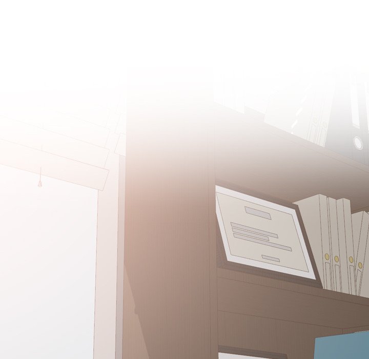 One Shot Men’s Clinic - Chapter 12 [photo 92] - MangaPorn