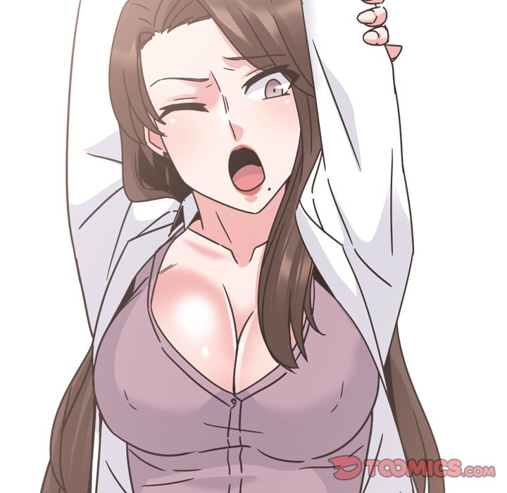 One Shot Men’s Clinic - Chapter 12 [photo 99] - MangaPorn