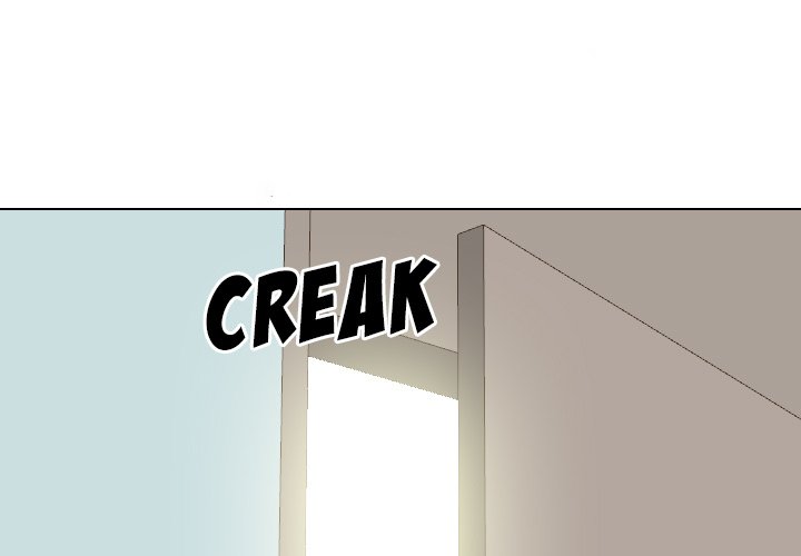 One Shot Men’s Clinic - Chapter 13 [photo 1] - MangaPorn