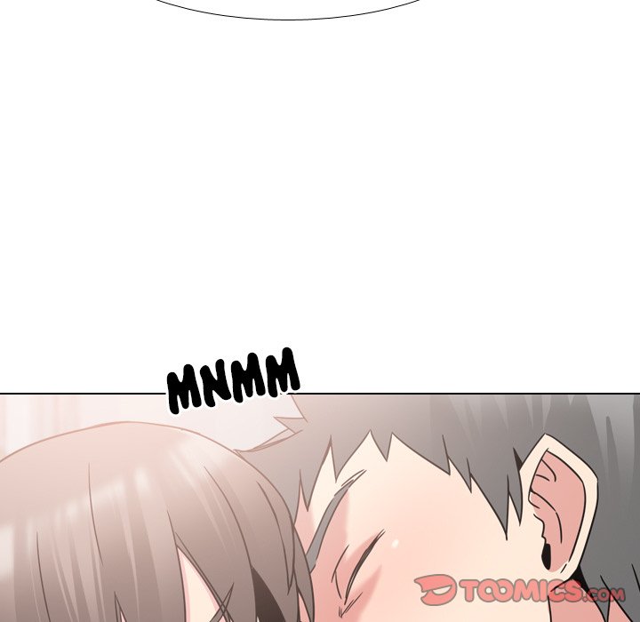 One Shot Men’s Clinic - Chapter 13 [photo 105] - MangaPorn