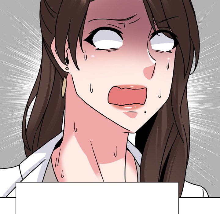 One Shot Men’s Clinic - Chapter 13 [photo 11] - MangaPorn