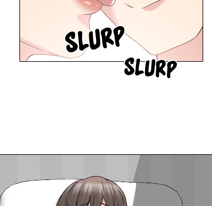 One Shot Men’s Clinic - Chapter 13 [photo 112] - MangaPorn