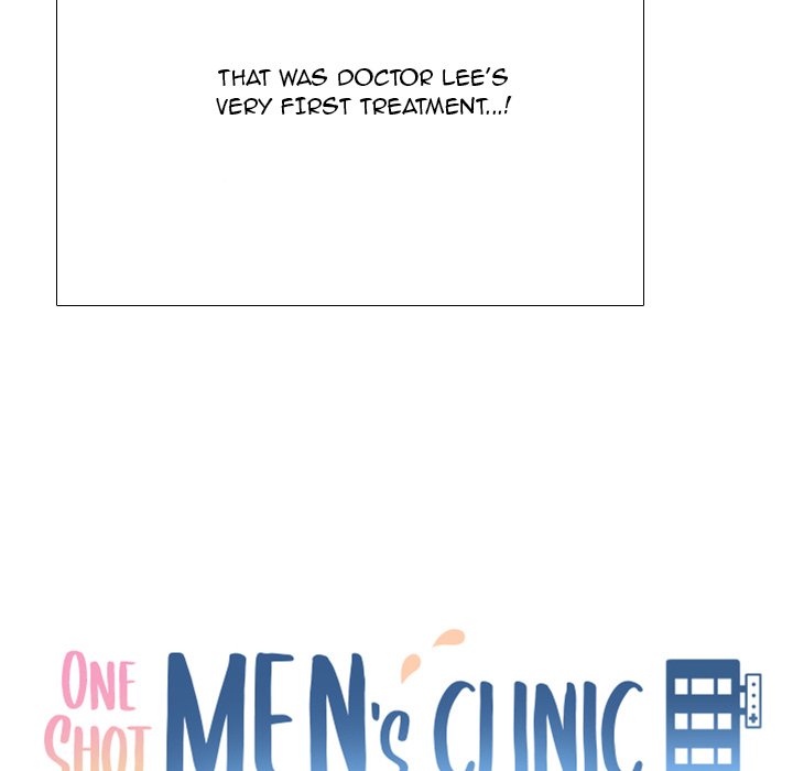 One Shot Men’s Clinic - Chapter 13 [photo 12] - MangaPorn