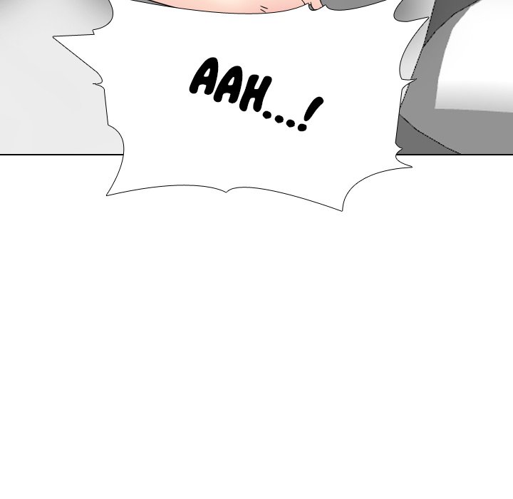 One Shot Men’s Clinic - Chapter 13 [photo 132] - MangaPorn