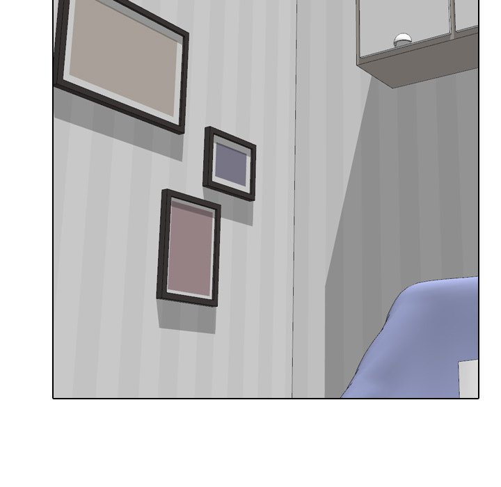 One Shot Men’s Clinic - Chapter 13 [photo 137] - MangaPorn