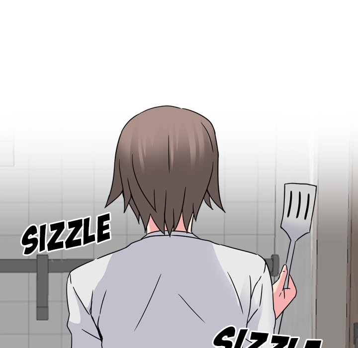 One Shot Men’s Clinic - Chapter 13 [photo 138] - MangaPorn