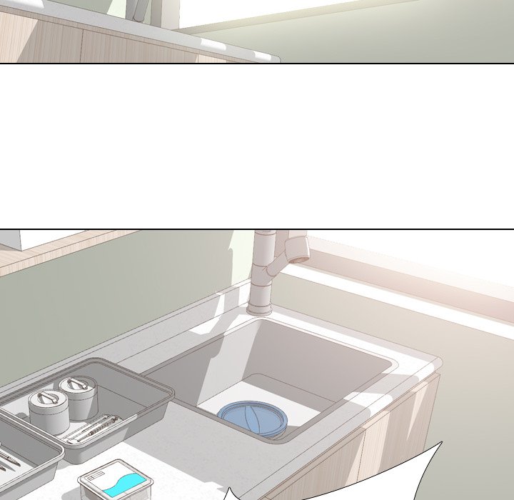 One Shot Men’s Clinic - Chapter 13 [photo 14] - MangaPorn