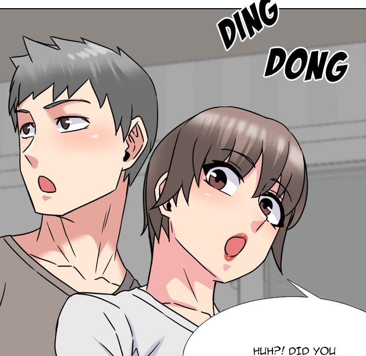 One Shot Men’s Clinic - Chapter 13 [photo 142] - MangaPorn