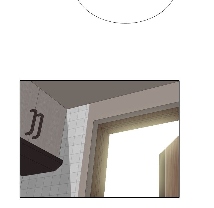 One Shot Men’s Clinic - Chapter 13 [photo 146] - MangaPorn