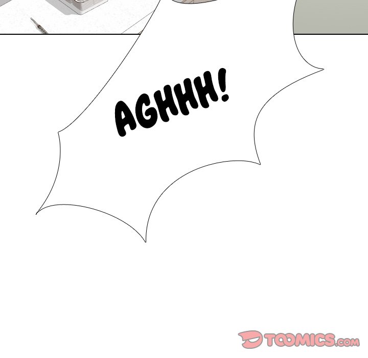 One Shot Men’s Clinic - Chapter 13 [photo 15] - MangaPorn