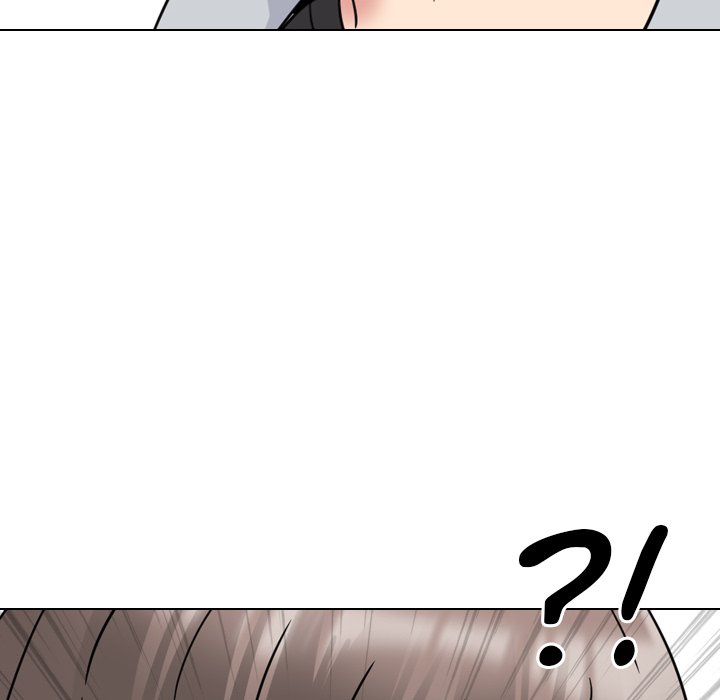 One Shot Men’s Clinic - Chapter 13 [photo 154] - MangaPorn