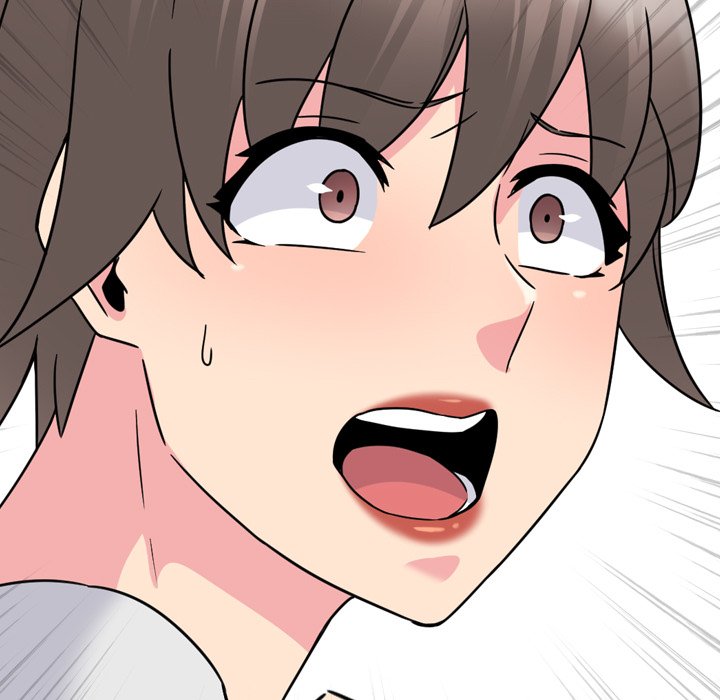 One Shot Men’s Clinic - Chapter 13 [photo 155] - MangaPorn