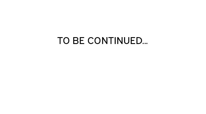 One Shot Men’s Clinic - Chapter 13 [photo 157] - MangaPorn