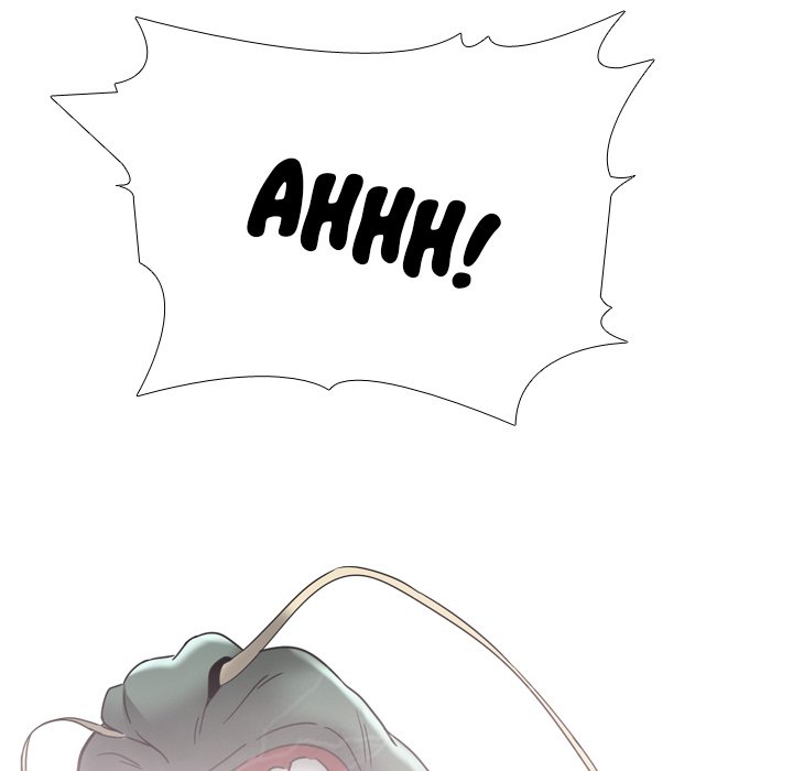 One Shot Men’s Clinic - Chapter 13 [photo 16] - MangaPorn