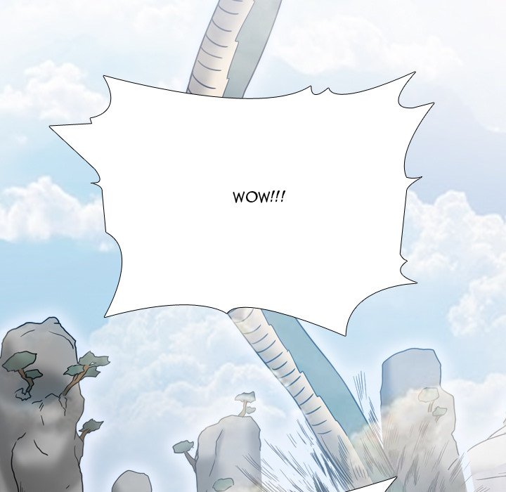 One Shot Men’s Clinic - Chapter 13 [photo 19] - MangaPorn