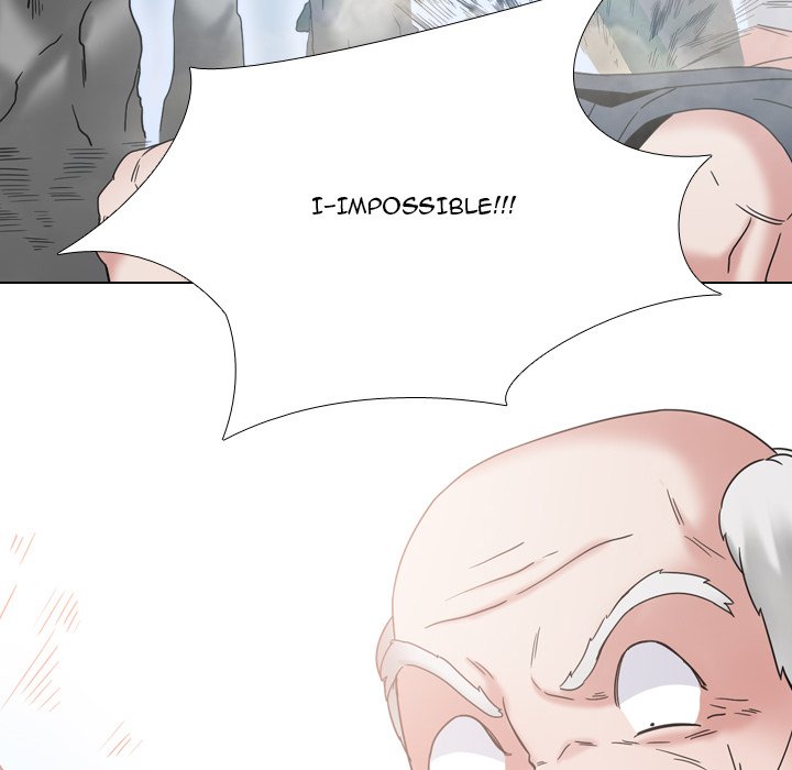 One Shot Men’s Clinic - Chapter 13 [photo 20] - MangaPorn