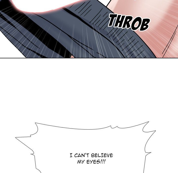 One Shot Men’s Clinic - Chapter 13 [photo 23] - MangaPorn