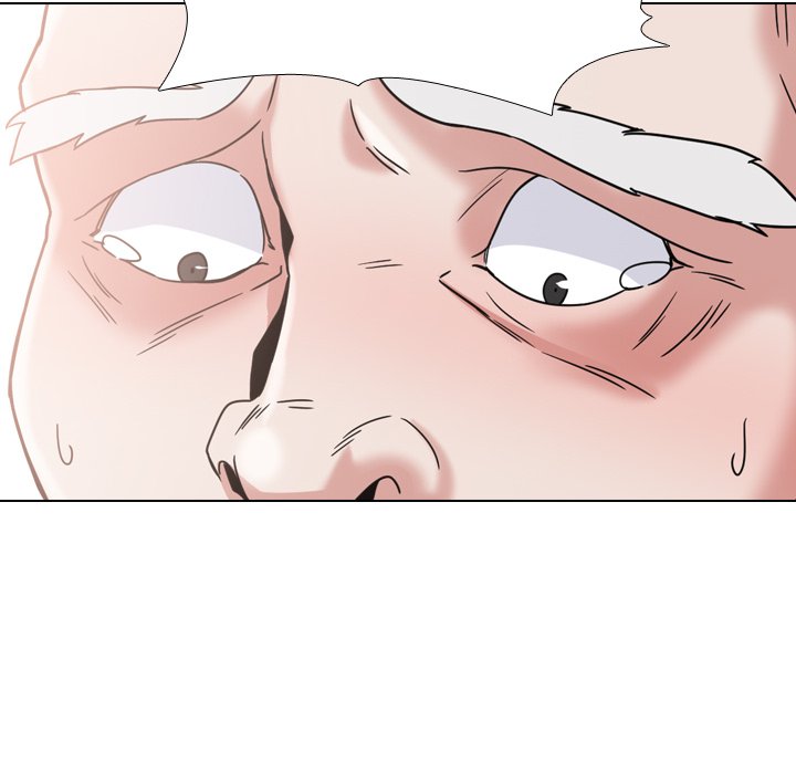 One Shot Men’s Clinic - Chapter 13 [photo 24] - MangaPorn