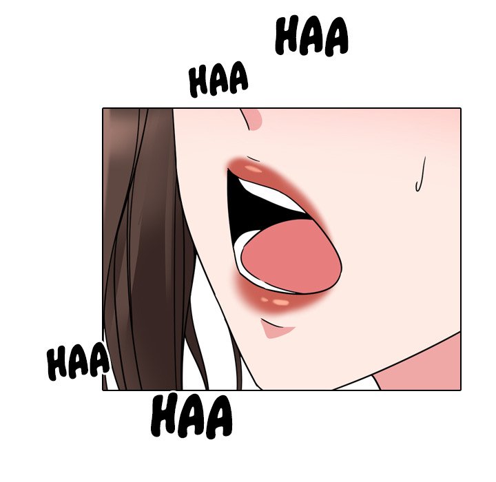 One Shot Men’s Clinic - Chapter 13 [photo 25] - MangaPorn