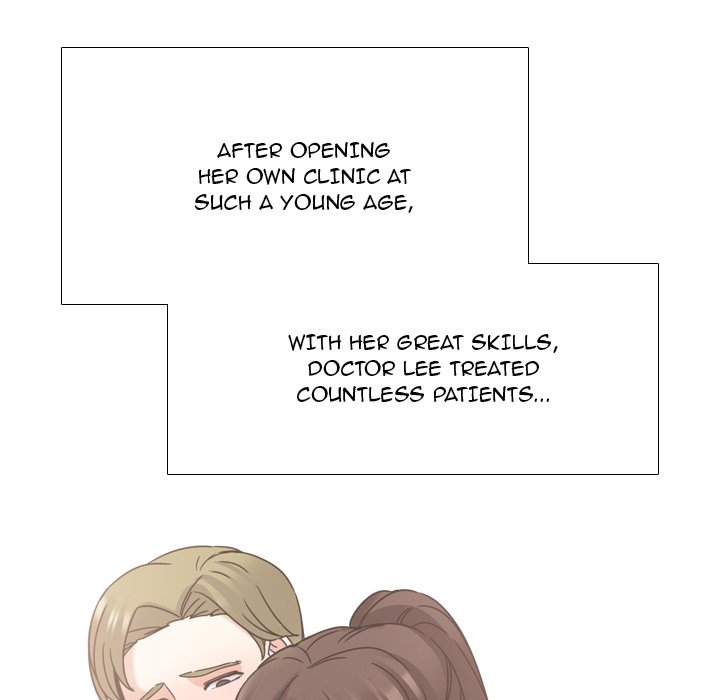 One Shot Men’s Clinic - Chapter 13 [photo 30] - MangaPorn