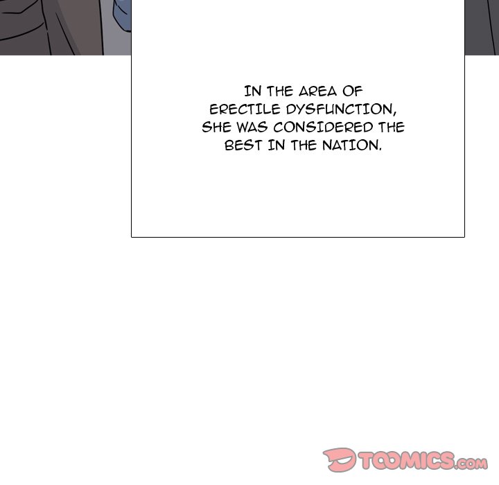 One Shot Men’s Clinic - Chapter 13 [photo 39] - MangaPorn