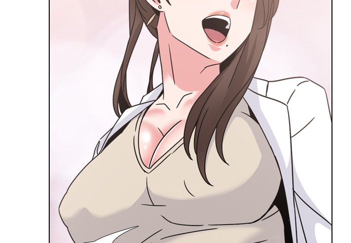 One Shot Men’s Clinic - Chapter 13 [photo 4] - MangaPorn