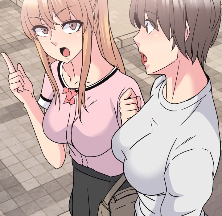 One Shot Men’s Clinic - Chapter 13 [photo 42] - MangaPorn