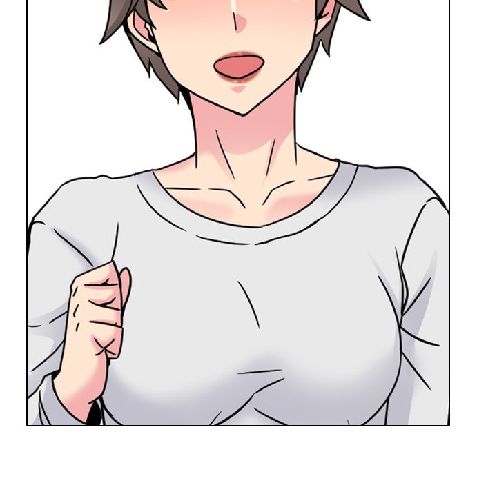 One Shot Men’s Clinic - Chapter 13 [photo 44] - MangaPorn