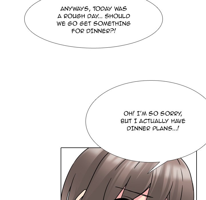 One Shot Men’s Clinic - Chapter 13 [photo 48] - MangaPorn