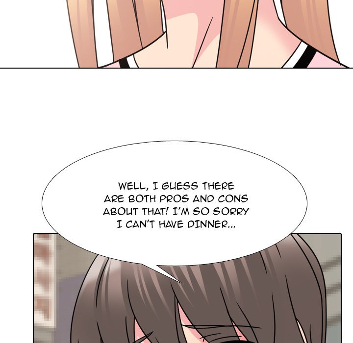 One Shot Men’s Clinic - Chapter 13 [photo 55] - MangaPorn