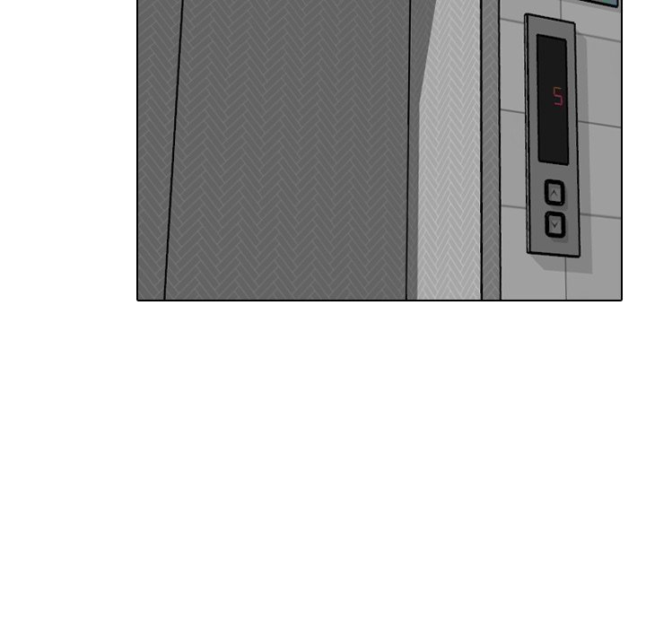 One Shot Men’s Clinic - Chapter 13 [photo 59] - MangaPorn