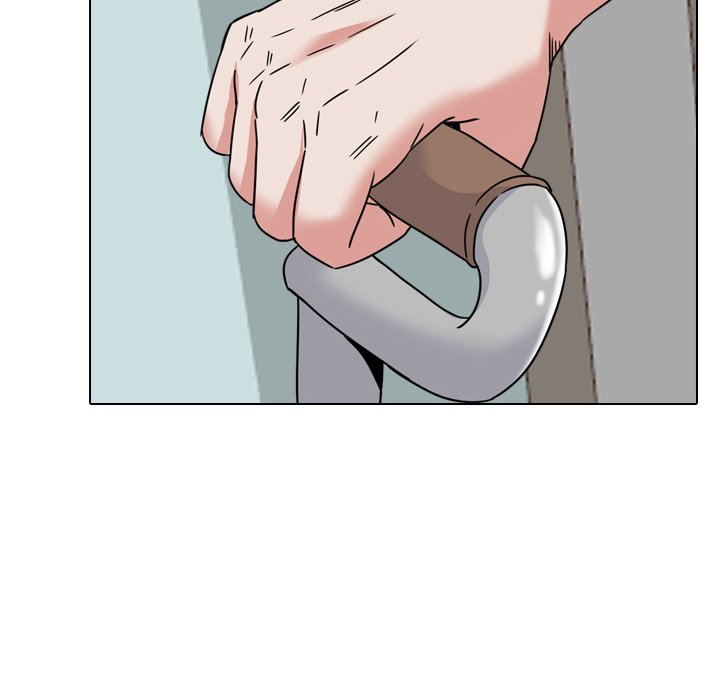 One Shot Men’s Clinic - Chapter 13 [photo 6] - MangaPorn