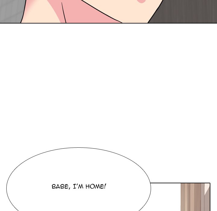 One Shot Men’s Clinic - Chapter 13 [photo 62] - MangaPorn