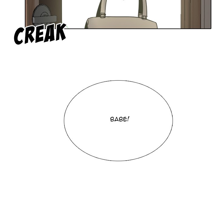 One Shot Men’s Clinic - Chapter 13 [photo 64] - MangaPorn