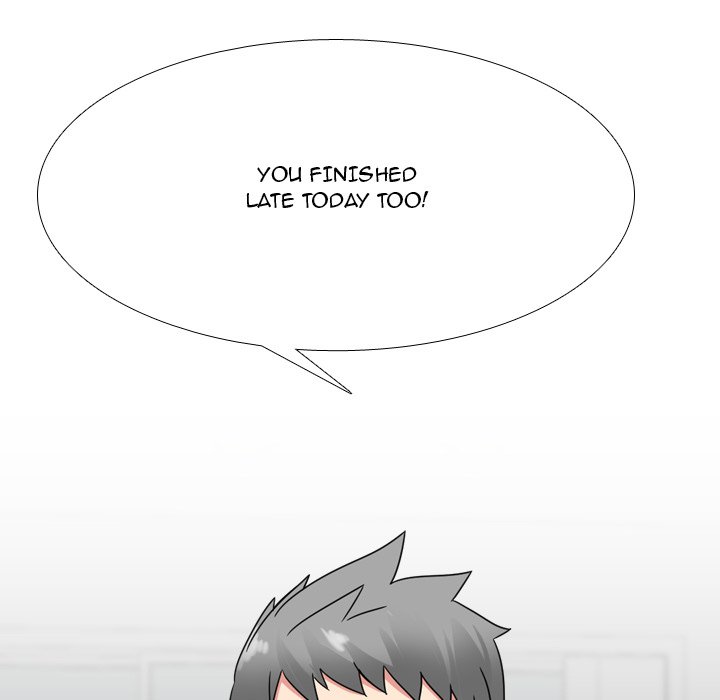 One Shot Men’s Clinic - Chapter 13 [photo 65] - MangaPorn