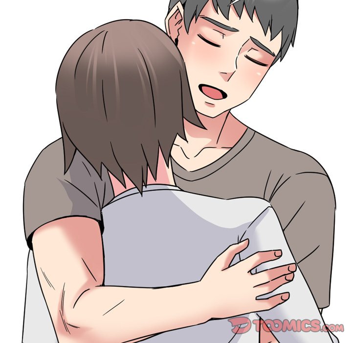 One Shot Men’s Clinic - Chapter 13 [photo 69] - MangaPorn