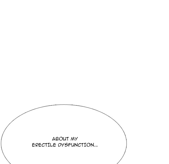 One Shot Men’s Clinic - Chapter 13 [photo 7] - MangaPorn