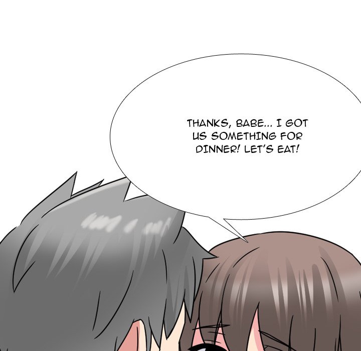 One Shot Men’s Clinic - Chapter 13 [photo 72] - MangaPorn