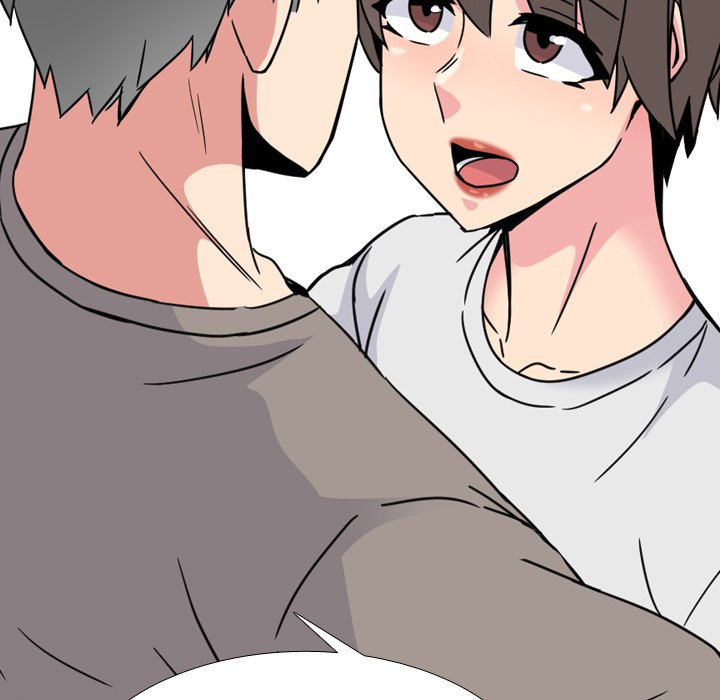 One Shot Men’s Clinic - Chapter 13 [photo 73] - MangaPorn