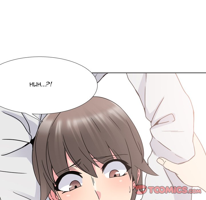 One Shot Men’s Clinic - Chapter 13 [photo 75] - MangaPorn