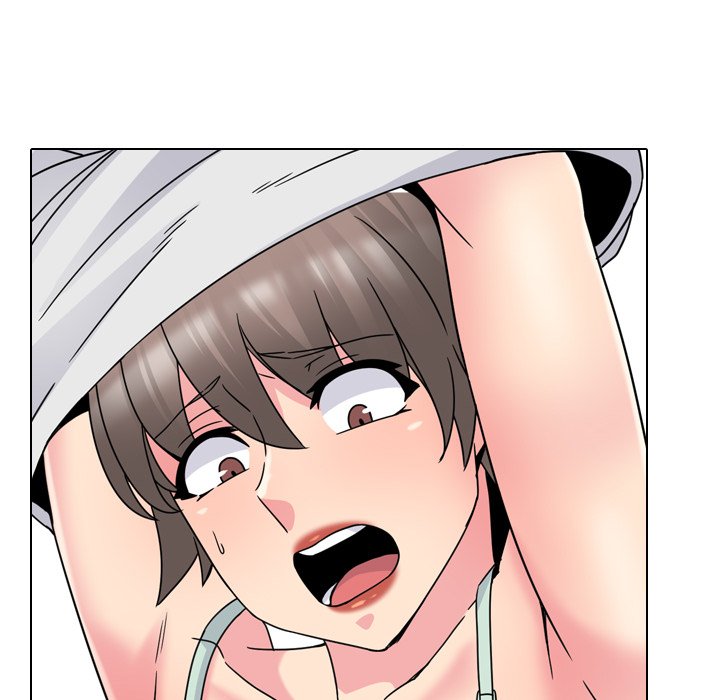 One Shot Men’s Clinic - Chapter 13 [photo 78] - MangaPorn