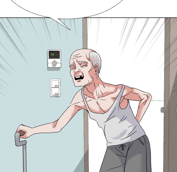 One Shot Men’s Clinic - Chapter 13 [photo 8] - MangaPorn