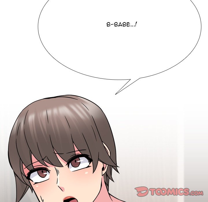 One Shot Men’s Clinic - Chapter 13 [photo 81] - MangaPorn