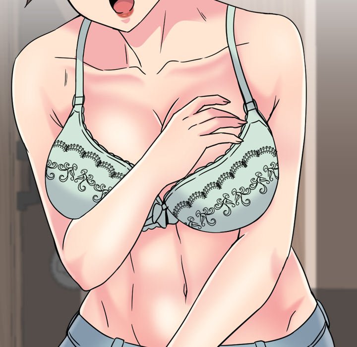 One Shot Men’s Clinic - Chapter 13 [photo 82] - MangaPorn