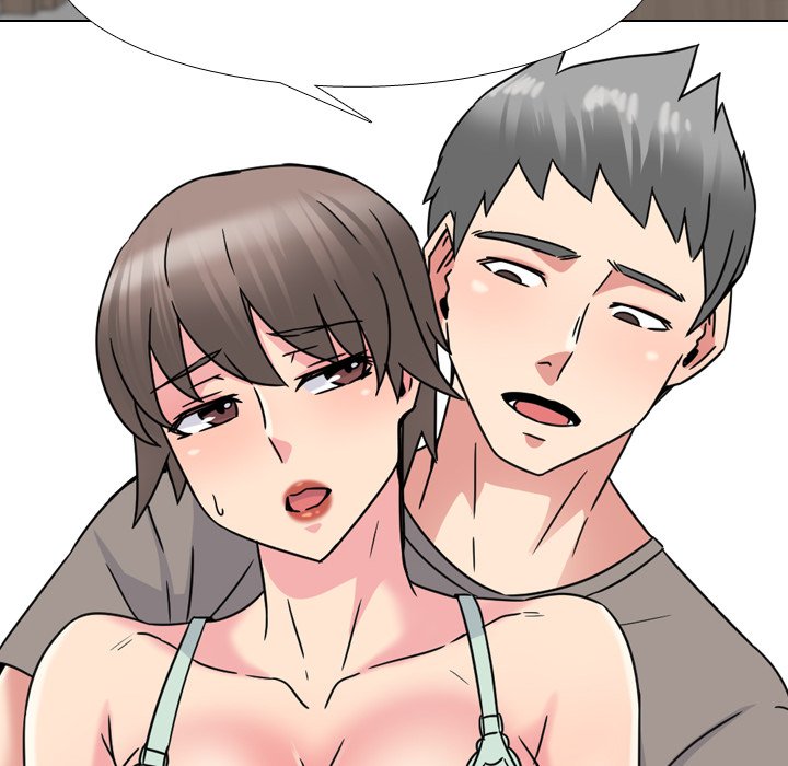 One Shot Men’s Clinic - Chapter 13 [photo 84] - MangaPorn