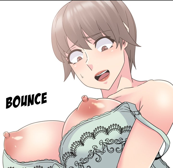 One Shot Men’s Clinic - Chapter 13 [photo 90] - MangaPorn