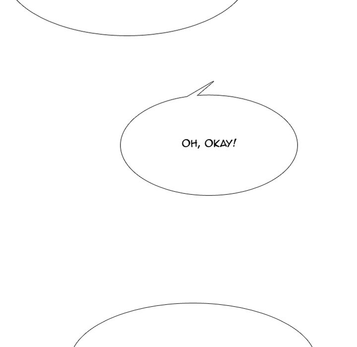 One Shot Men’s Clinic - Chapter 14 [photo 10] - MangaPorn